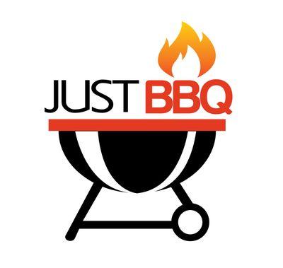 JustBBQ's profile picture. Servicio de BBQ en nuestro local y a DOMICILIO - Usted disfrute de su evento y de sus invitados nosotros nos encargamos del resto