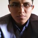 freddy malqui (@11Freddy15) Twitter