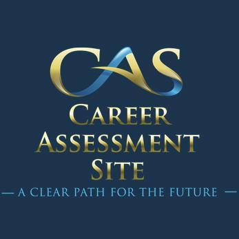 Providing online #assessments that help you translate your specific interests, preferences, and needs into a rich and fulfilling #career and #personal life.