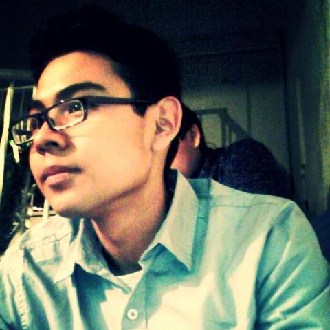 JhonycoronaXD's profile picture. soy un musico/compositor que toca con el corazon y el alma ^-^ XD  y soy una persona a todo dar ;) SIGUEEMEE Y TE SIGO!! XD