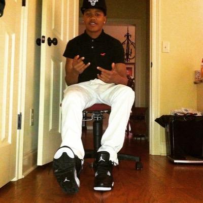 FucC the jaCkes Got them them kilos for low! ♻️RXP CALVIN♻️♿️♿️♿️♿️!#ABKCOLORS MY MIGOS AT EBK!