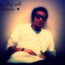 Jermaine Hamilton - @YttRiox - Twitter