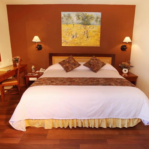 BaronIndahHotel's profile picture. 