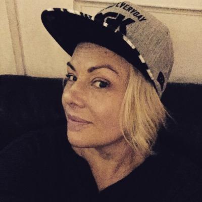 McBurneyMchele's profile picture. 