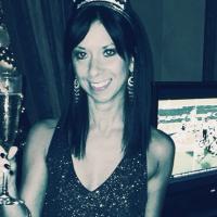 Shilo Rea (@shilo_rea) 's Twitter Profile