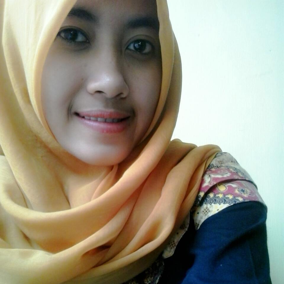 SD 2 selong | Mosel | MANsel | UNRAM | GURU | SUKSES