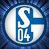 Cara Mader - @S04Flash - Twitter