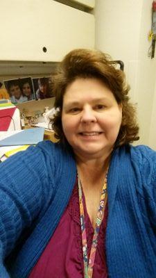 lejaspna's profile picture. 