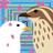 tokiocco's profile image