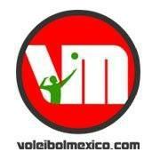 Voleibol Mexico
