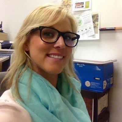 mallory_chap's profile picture. Financial Analyst