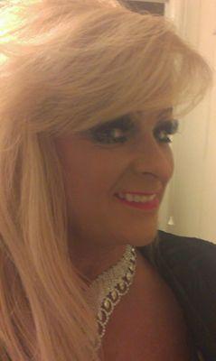 LIFE IS  FOR LIVING NOT SIRVIVING SO LIVE IT YOUR OWN WAY AS LONG  AS YOUR HAPPY N HURTING NO ONE X NEVER JUDGE ANYONE