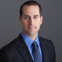 Michael Lesage (@michaelsfirm) 's Twitter Profile Photo Michael Lesage (@michaelsfirm) 's Twitter Profile Photo
