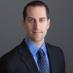 Michael Lesage (@michaelsfirm) Twitter profile photo Michael Lesage (@michaelsfirm) Twitter profile photo