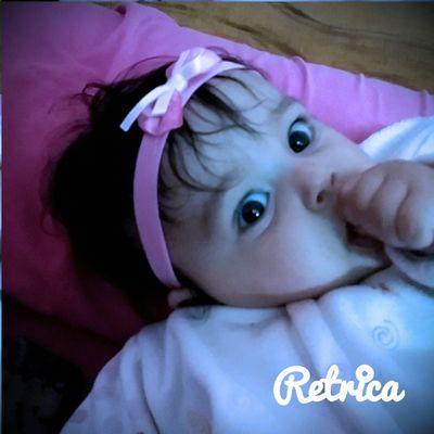 *Muslim *Egypt *
*dad&mum & sisters ❤ my life * 
*married to my king {eslam sina } ^❤❤
*have a pretty princess (lara)❤❤❤❤❤
