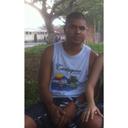 Juan Felipe Rico - @FelipeRikoo - Twitter