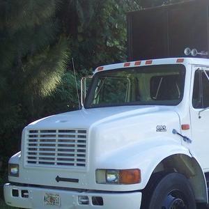 treecareamerica's profile picture. Reasonable Rates Quality Work