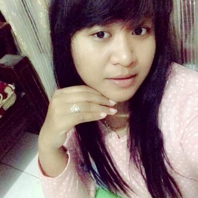 IG : mahendyistanti79 path:mahendyistanti