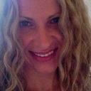 Beate Behrens - @BeateHomes - Twitter