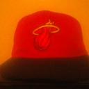 Fredrick Rogers - @derrick30091 - Twitter