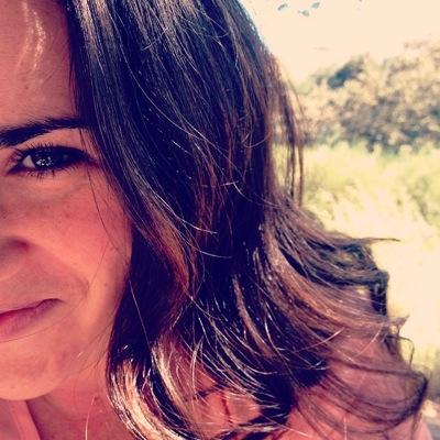 Director of New Media at Kraft-Engel Management