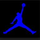 Zach voss - @zachvosstheboss - Twitter