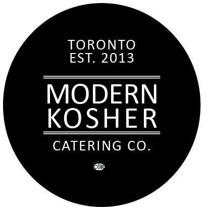 food made with care and creativity
