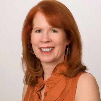 Award winning author of 16 romance novels as Colleen Quinn and Katie Rose, loves sports, chocolate, and The Bachelorette!