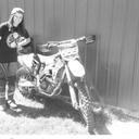 tegan hall - @teganrox987 - Twitter