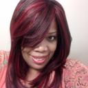 Ray McKee - @glamsquadcali - Twitter