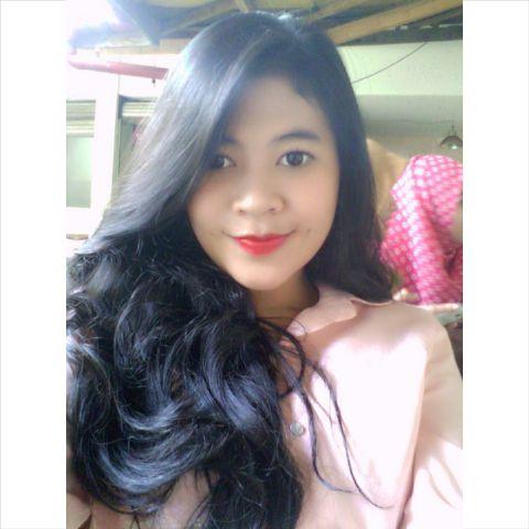 Erie♥ | ig: netti_agustina | path: netti agustina