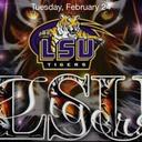 Brian Ivey - @BrianIvey1 - Twitter