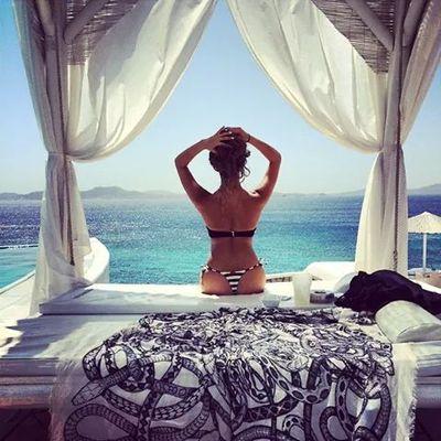 Violetta Komyshan♡ (@FFollowMeAnsell) | Twitter