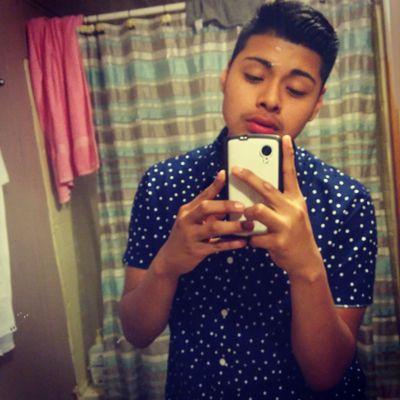 Dvpe_Svciety's profile picture. Focused on Education & success