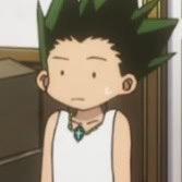 _milkanohuu's profile picture. so i got a new phone and i couldnt remember the password to my old account @milkanohuu so hit me up on here! :D