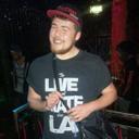 Jackson ON'eill - @JacksonONeill - Twitter