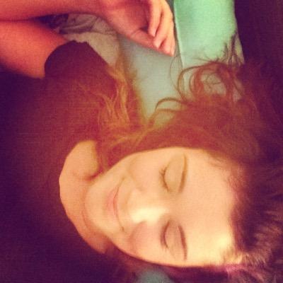 katy_shep's profile picture. And sometimes against all odds, against all logic, we still hope