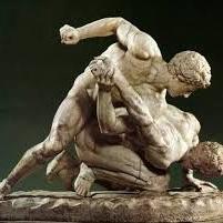 ScoreCardMMA's profile picture. Scoring, Ranking and Reporting on everything related to MMA - Fighters, Promotions, Countries, Events...
 #TeamMMA4LIFE