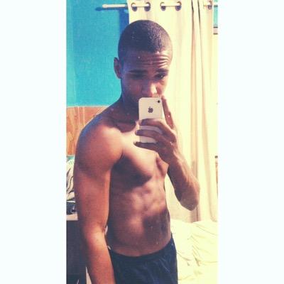 1º GAAAE , GRUPO ARTILHARIA ANTIAEREA  EXERCITO BRASILEIRO ✌️