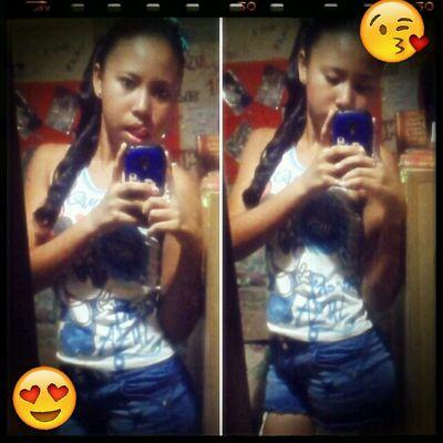 AmOr a DiOs, family, EmeleCisTa'D♥