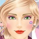 Andrew Neff - @andrewbrneff50 - Twitter