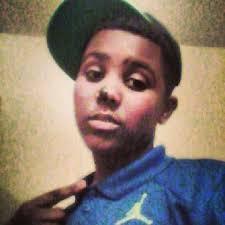 mukhtarmohame's profile picture. YOUR LOVE MAKES ME STRONG BUT YOUR HATE MAKES ME UNSTOPPABLE