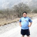 angel efren delgado  - @angelefren7 - Twitter