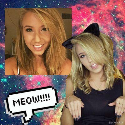 i love anthony padilla,ian hecox,kalel,pip,buki,mogwai,smosh games you guys inspired me to do videos made me laugh u guys are the best! my insta is wulasmosh