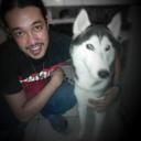 Matteo Steven Seno - @seno_matteo - Twitter