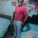 daniel chantre - @DanielChantre - Twitter