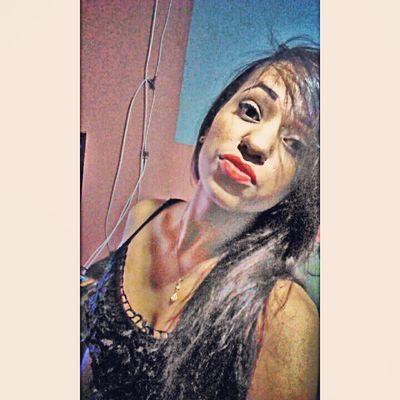 ''  Espera e confia!  ''