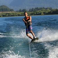 Nico Sáez (@nesaez) 's Twitter Profile