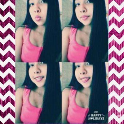 wpp: 2966722007 hablen
