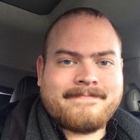 Corey Flaig (@coreyflaig) 's Twitter Profile